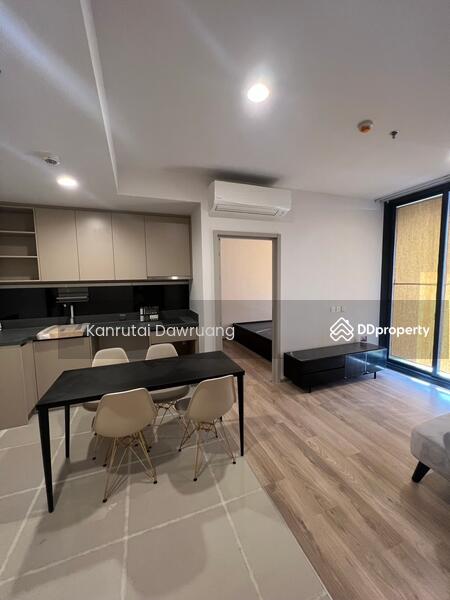 ขาย - Oka Haus Sukhumvit 36 : โอกะ เฮ้าส์ สุขุมวิท 36, กรุงเทพ