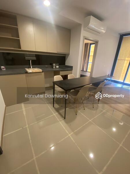 ขาย - Oka Haus Sukhumvit 36 : โอกะ เฮ้าส์ สุขุมวิท 36, กรุงเทพ