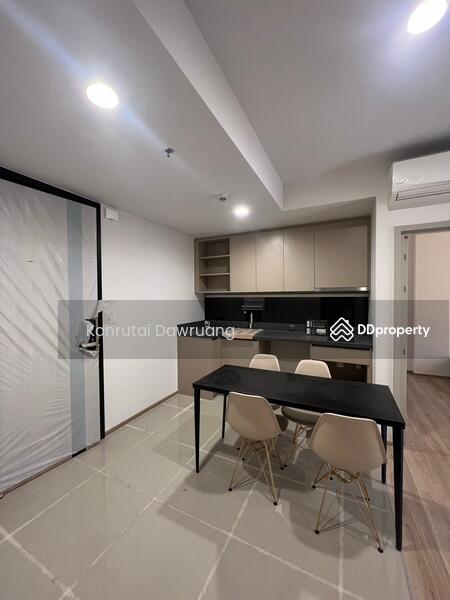 ขาย - Oka Haus Sukhumvit 36 : โอกะ เฮ้าส์ สุขุมวิท 36, กรุงเทพ
