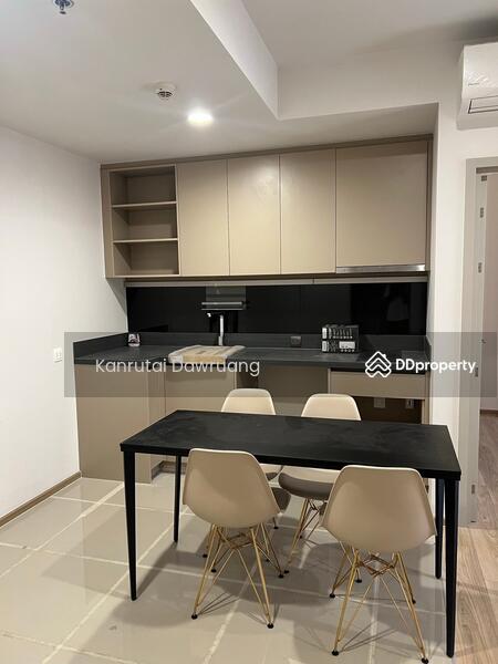 ขาย - Oka Haus Sukhumvit 36 : โอกะ เฮ้าส์ สุขุมวิท 36, กรุงเทพ