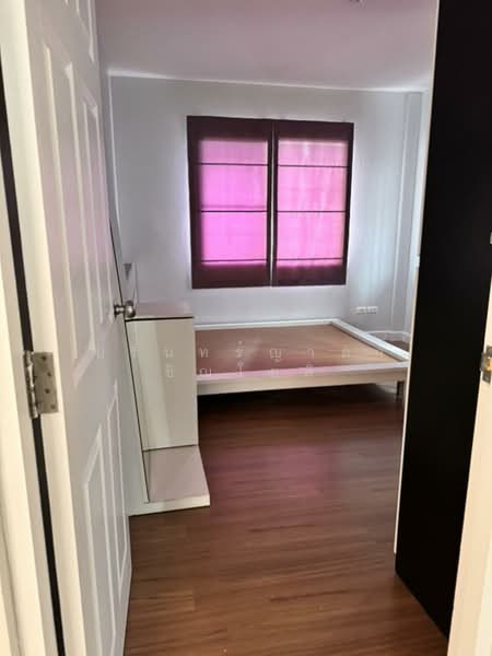 Mantana Pinklao-Rama 5 : มัณฑนา ปิ่นเกล้า-พระราม 5, นนทบุรี, ถนนนครอินทร์, บางขุนกอง, บางกรวย, นนทบุรี, 251 ตร.ม., บ้านเดี่ยว ให้เช่า, โดย ปรินทร์ญาดา ชิณโชติ, 11609070 - DDproperty.com