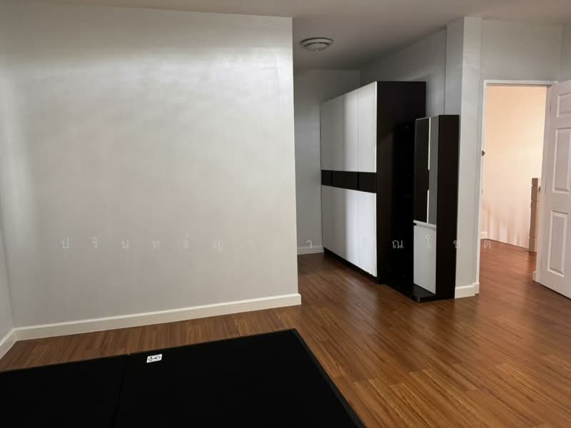 Mantana Pinklao-Rama 5 : มัณฑนา ปิ่นเกล้า-พระราม 5, นนทบุรี, ถนนนครอินทร์, บางขุนกอง, บางกรวย, นนทบุรี, 251 ตร.ม., บ้านเดี่ยว ให้เช่า, โดย ปรินทร์ญาดา ชิณโชติ, 11609070 - DDproperty.com