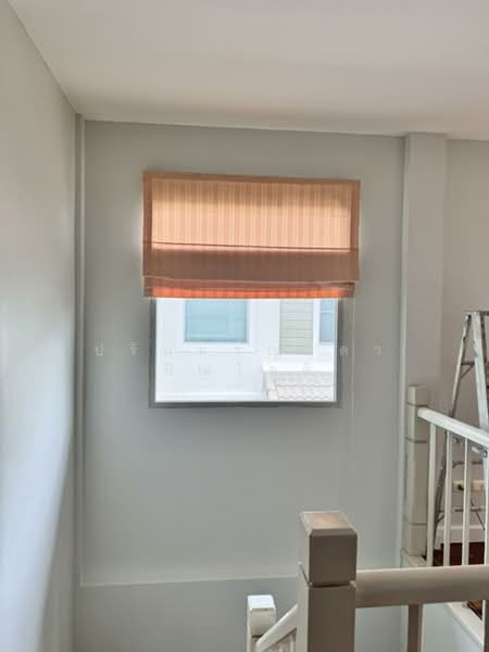 Mantana Pinklao-Rama 5 : มัณฑนา ปิ่นเกล้า-พระราม 5, นนทบุรี, ถนนนครอินทร์, บางขุนกอง, บางกรวย, นนทบุรี, 251 ตร.ม., บ้านเดี่ยว ให้เช่า, โดย ปรินทร์ญาดา ชิณโชติ, 11609070 - DDproperty.com