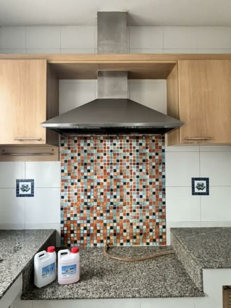 Mantana Pinklao-Rama 5, Nonthaburi, Nakhon In Road, Bang Khun Kong, Bang Kruai, Nonthaburi, 3 Bedrooms, 251 sqm, Single Detached House For Rent, by ปรินทร์ญาดา ชิณโชติ, 11609070 - DDproperty.com