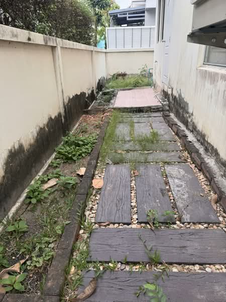 Mantana Pinklao-Rama 5 : มัณฑนา ปิ่นเกล้า-พระราม 5, นนทบุรี, ถนนนครอินทร์, บางขุนกอง, บางกรวย, นนทบุรี, 251 ตร.ม., บ้านเดี่ยว ให้เช่า, โดย ปรินทร์ญาดา ชิณโชติ, 11609070 - DDproperty.com