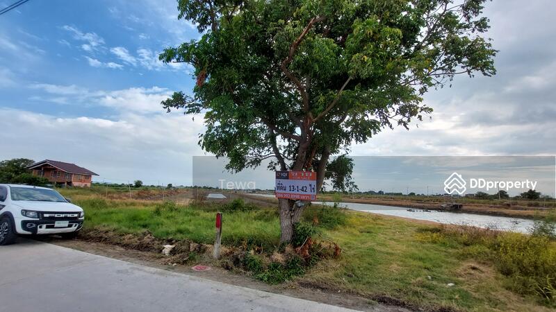 ขาย - อ.บางปะกง, ฉะเชิงเทรา