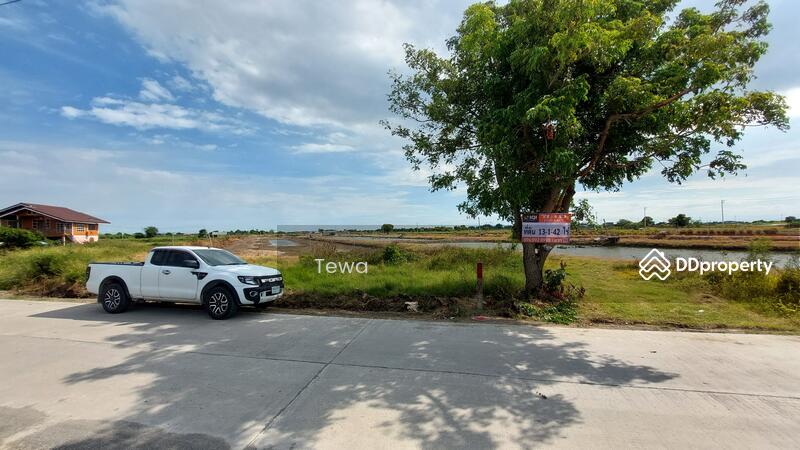 ขาย - อ.บางปะกง, ฉะเชิงเทรา