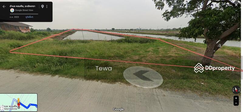 ขาย - อ.บางปะกง, ฉะเชิงเทรา