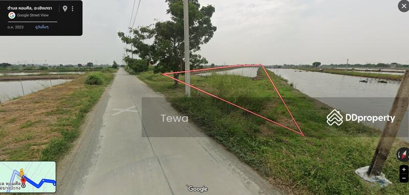 ขาย - อ.บางปะกง, ฉะเชิงเทรา