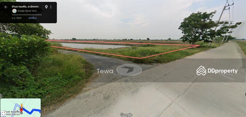 ขาย - อ.บางปะกง, ฉะเชิงเทรา