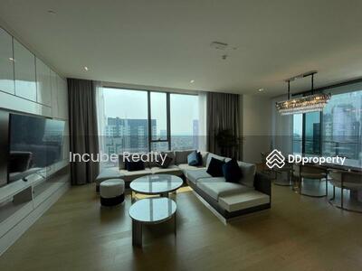 ขาย - The Strand Thonglor : เดอะ สแตรนด์ ทองหล่อ, กรุงเทพ