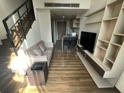 ขาย - Onyx Phahonyothin : ออนเน็กซ์ พหลโยธิน, กรุงเทพ