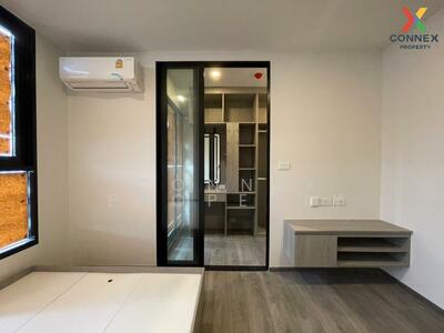 ขาย - Origin Plug & Play E22 Station : ออริจิ้น ปลั๊ก แอนด์ เพลย์ อี 22 สเตชั่น, สมุทรปราการ