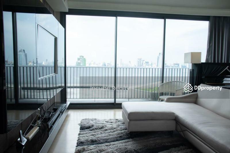 For Sale - PYNE by Sansiri, Bangkok