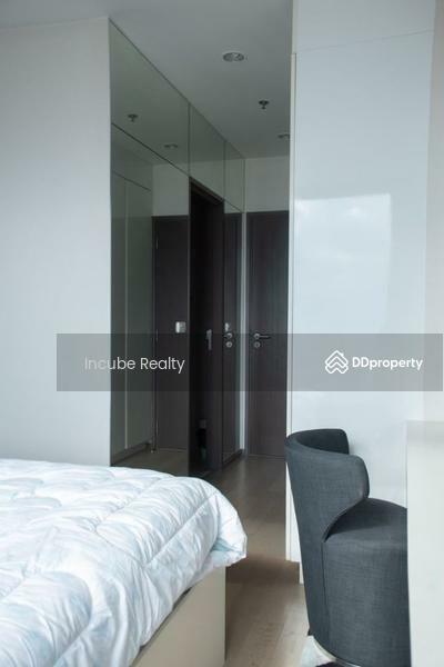 For Sale - PYNE by Sansiri, Bangkok