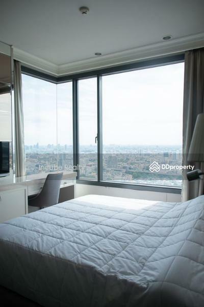 For Sale - PYNE by Sansiri, Bangkok