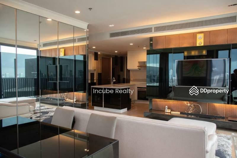 For Sale - PYNE by Sansiri, Bangkok