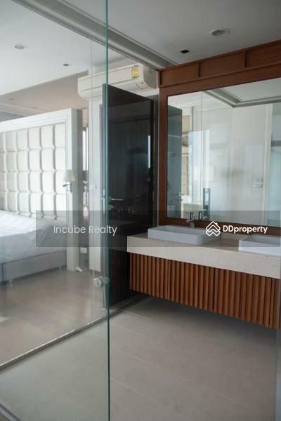 For Sale - PYNE by Sansiri, Bangkok