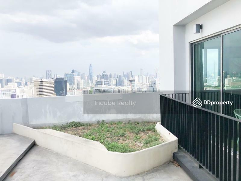 For Sale - PYNE by Sansiri, Bangkok