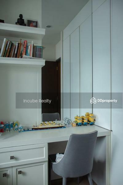 For Sale - PYNE by Sansiri, Bangkok
