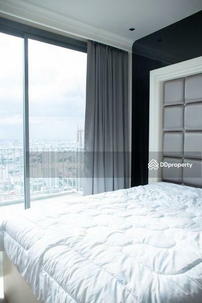 For Sale - PYNE by Sansiri, Bangkok