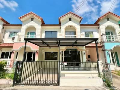 ขาย - Sathorn Grand Ville : สาทรแกรนด์วิลล์, กรุงเทพ