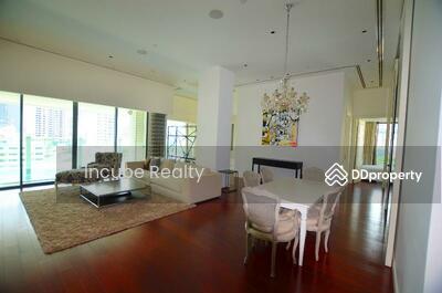 ขาย - Le Raffine Sukhumvit 39 : เลอ รัฟฟิเน่ สุขุมวิท 39, กรุงเทพ