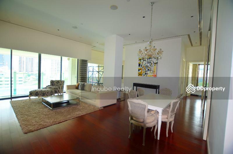 ขาย - Le Raffine Sukhumvit 39 : เลอ รัฟฟิเน่ สุขุมวิท 39, กรุงเทพ