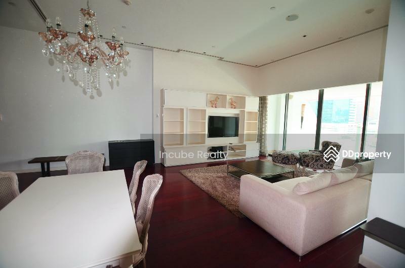 ขาย - Le Raffine Sukhumvit 39 : เลอ รัฟฟิเน่ สุขุมวิท 39, กรุงเทพ