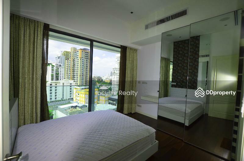 ขาย - Le Raffine Sukhumvit 39 : เลอ รัฟฟิเน่ สุขุมวิท 39, กรุงเทพ