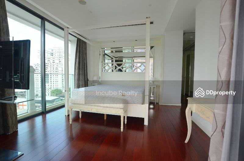 ขาย - Le Raffine Sukhumvit 39 : เลอ รัฟฟิเน่ สุขุมวิท 39, กรุงเทพ