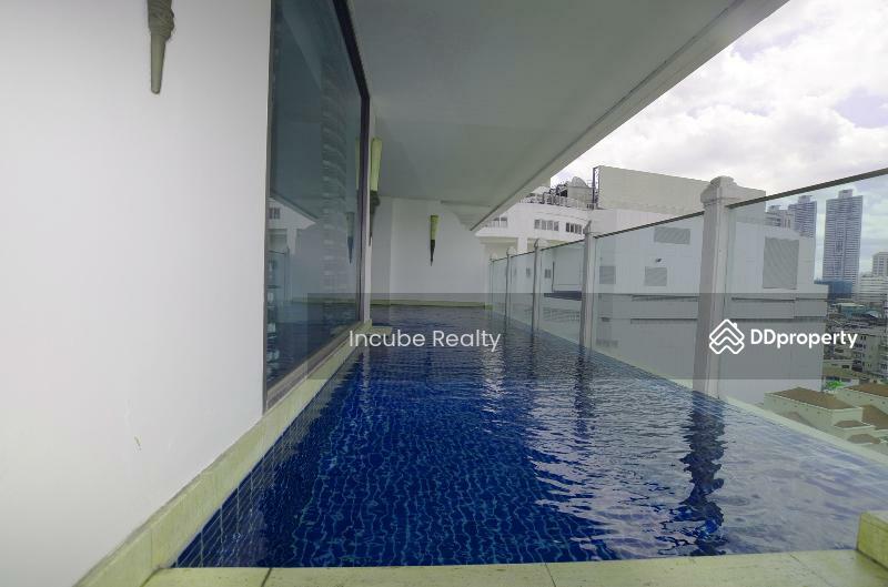 ขาย - Le Raffine Sukhumvit 39 : เลอ รัฟฟิเน่ สุขุมวิท 39, กรุงเทพ