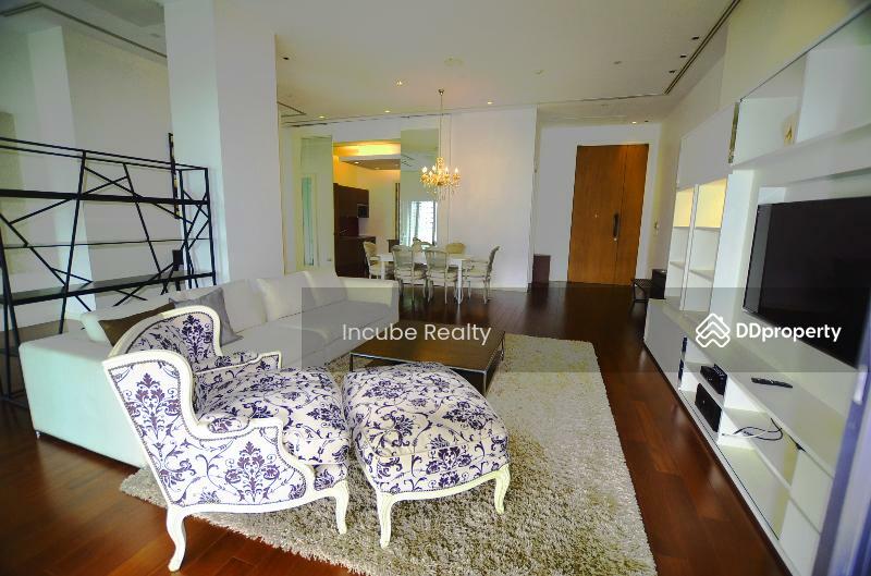 ขาย - Le Raffine Sukhumvit 39 : เลอ รัฟฟิเน่ สุขุมวิท 39, กรุงเทพ
