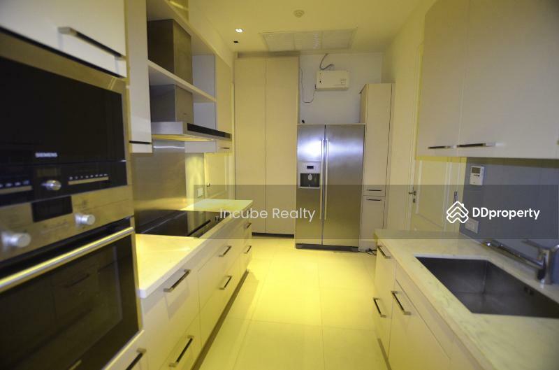 ขาย - Le Raffine Sukhumvit 39 : เลอ รัฟฟิเน่ สุขุมวิท 39, กรุงเทพ