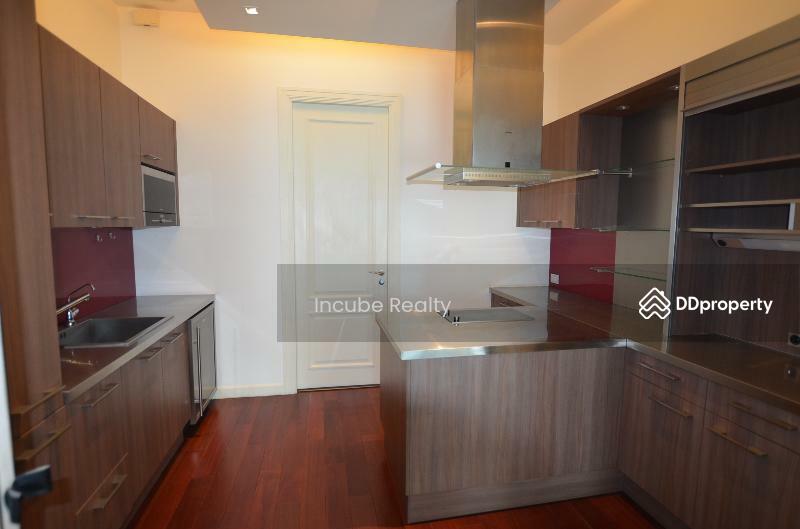 ขาย - Le Raffine Sukhumvit 39 : เลอ รัฟฟิเน่ สุขุมวิท 39, กรุงเทพ