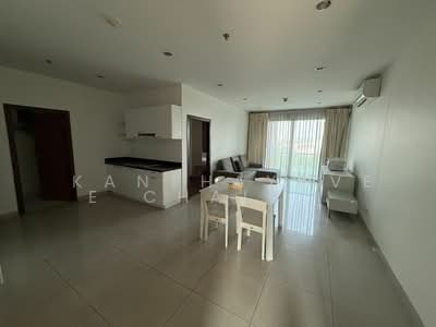ขาย - The Star Estate @ Narathiwas : เดอะ สตาร์ เอสเตท แอท นราธิวาสราชนครินทร์, กรุงเทพ