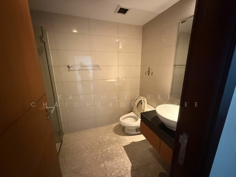 The Star Estate @ Narathiwas : เดอะ สตาร์ เอสเตท แอท นราธิวาสราชนครินทร์, กรุงเทพ, 188 นราธิวาสราชนครินทร์, ช่องนนทรี, ยานนาวา, กรุงเทพ, 64 ตร.ม., คอนโด ขาย, โดย Kanthayavee Chaicharoenseree, 11609405 - DDproperty.com