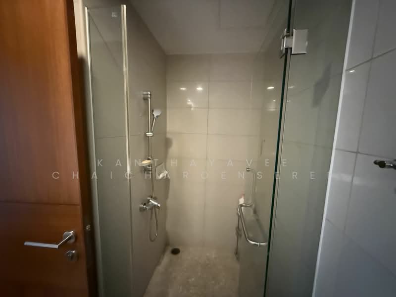 The Star Estate @ Narathiwas : เดอะ สตาร์ เอสเตท แอท นราธิวาสราชนครินทร์, กรุงเทพ, 188 นราธิวาสราชนครินทร์, ช่องนนทรี, ยานนาวา, กรุงเทพ, 64 ตร.ม., คอนโด ขาย, โดย Kanthayavee Chaicharoenseree, 11609405 - DDproperty.com