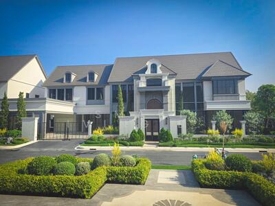 ขาย - Narasiri Phahol-Watcharapol : นาราสิริ พหล-วัชรพล, กรุงเทพ