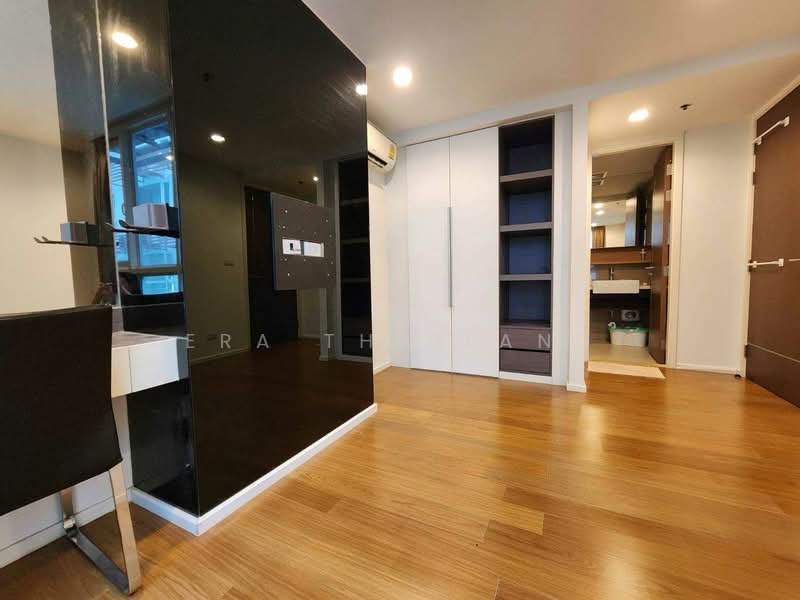 15 Sukhumvit Residences : 15 สุขุมวิท เรสซิเด็นซ์, กรุงเทพ, ซอยสุขุมวิท 15, คลองเตยเหนือ, วัฒนา, กรุงเทพ, 36 ตร.ม., คอนโด ขาย, โดย ERA Thailand, 11609492 - DDproperty.com