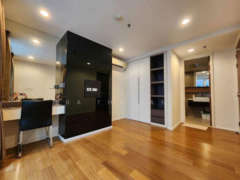 15 Sukhumvit Residences : 15 สุขุมวิท เรสซิเด็นซ์, กรุงเทพ, ซอยสุขุมวิท 15, คลองเตยเหนือ, วัฒนา, กรุงเทพ, 36 ตร.ม., คอนโด ขาย, โดย ERA Thailand, 11609492 - DDproperty.com