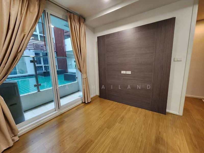 15 Sukhumvit Residences : 15 สุขุมวิท เรสซิเด็นซ์, กรุงเทพ, ซอยสุขุมวิท 15, คลองเตยเหนือ, วัฒนา, กรุงเทพ, 36 ตร.ม., คอนโด ขาย, โดย ERA Thailand, 11609492 - DDproperty.com