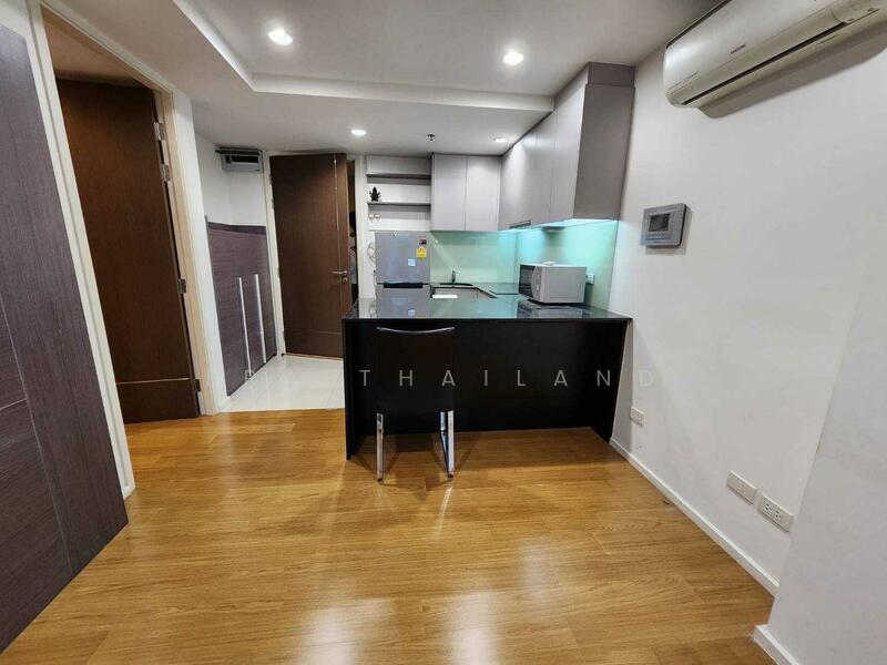 15 Sukhumvit Residences : 15 สุขุมวิท เรสซิเด็นซ์, กรุงเทพ, ซอยสุขุมวิท 15, คลองเตยเหนือ, วัฒนา, กรุงเทพ, 36 ตร.ม., คอนโด ขาย, โดย ERA Thailand, 11609492 - DDproperty.com