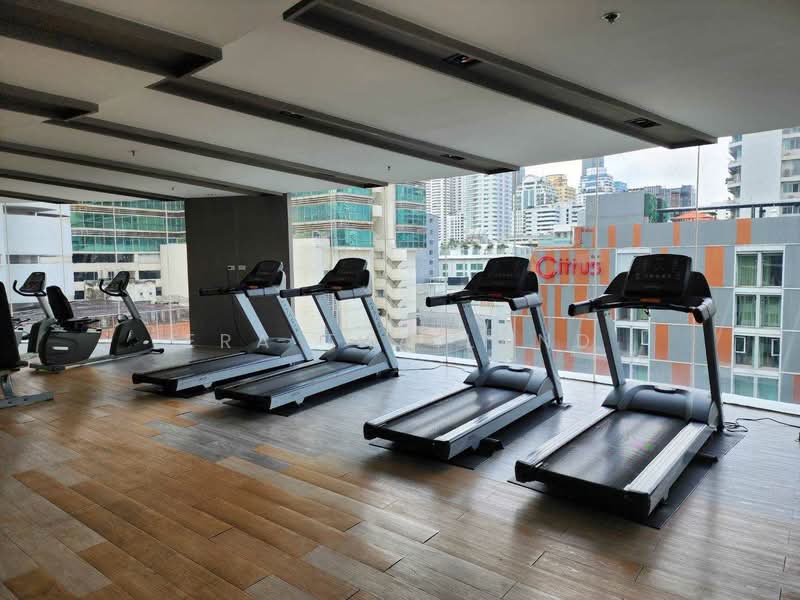 15 Sukhumvit Residences : 15 สุขุมวิท เรสซิเด็นซ์, กรุงเทพ, ซอยสุขุมวิท 15, คลองเตยเหนือ, วัฒนา, กรุงเทพ, 36 ตร.ม., คอนโด ขาย, โดย ERA Thailand, 11609492 - DDproperty.com