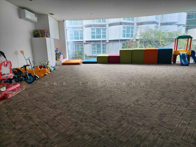 15 Sukhumvit Residences : 15 สุขุมวิท เรสซิเด็นซ์, กรุงเทพ, ซอยสุขุมวิท 15, คลองเตยเหนือ, วัฒนา, กรุงเทพ, 36 ตร.ม., คอนโด ขาย, โดย ERA Thailand, 11609492 - DDproperty.com