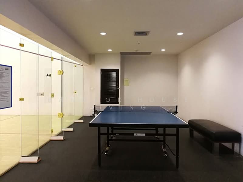 Citi Smart Sukhumvit 18 : ซิตี้ สมาร์ท สุขุมวิท 18, กรุงเทพ, 366 ซอยสุขุมวิท 18 ถนนสุขุมวิท, คลองเตย, กรุงเทพ, 180 ตร.ม., คอนโด ให้เช่า, โดย Bangkok House Living, 11609493 - DDproperty.com