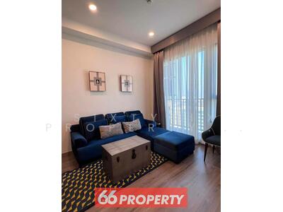 ขาย - KnightsBridge Collage Ramkhamhaeng : ไนท์บริดจ์คอลลาจ รามคำแหง, กรุงเทพ