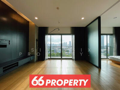 ขาย - Noble Solo : โนเบิล โซโล่, กรุงเทพ