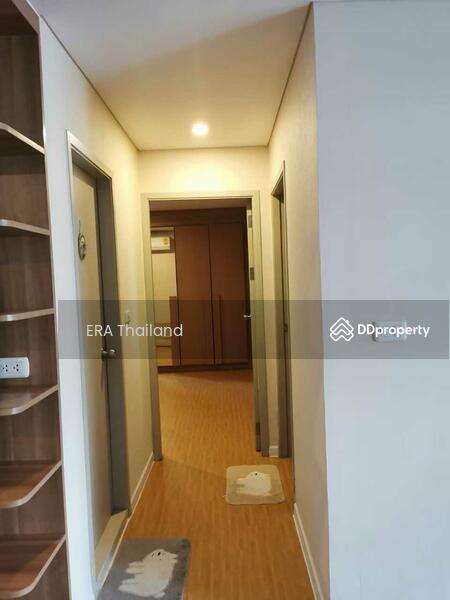 For Sale - Siamese Nang Linchee, Bangkok