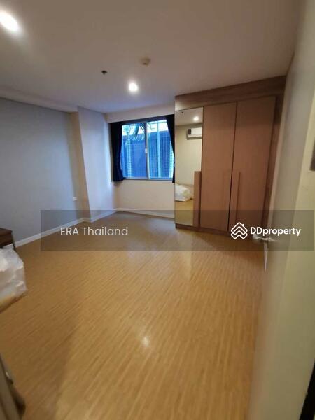 For Sale - Siamese Nang Linchee, Bangkok